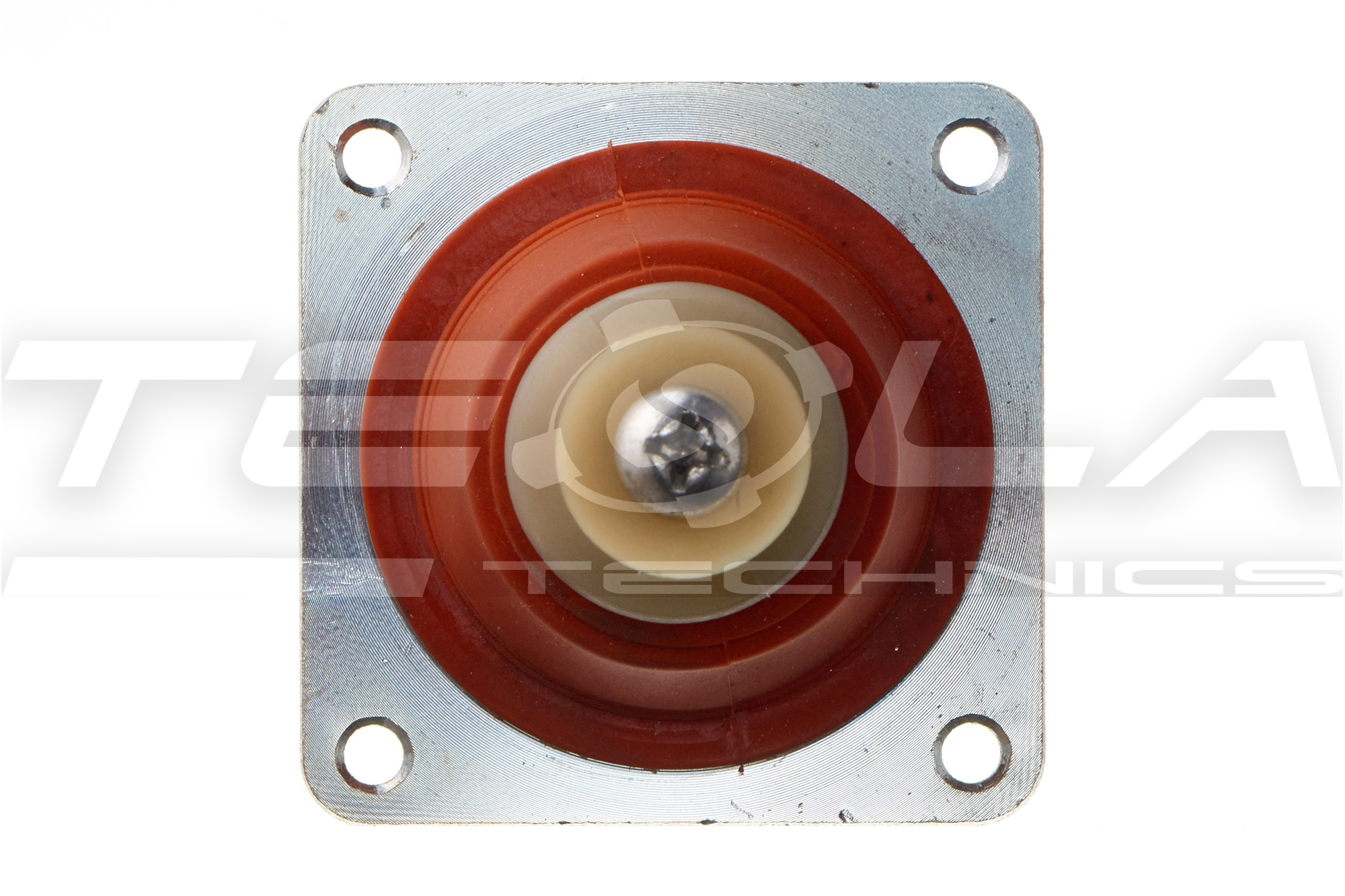 Электромагнит